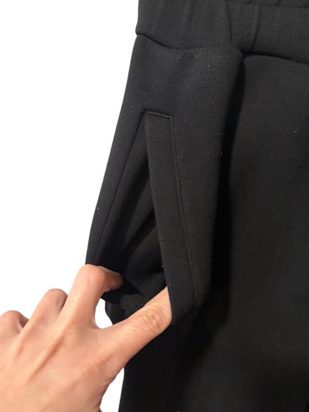 Sage Collective Joggers - Picture 4 of 6